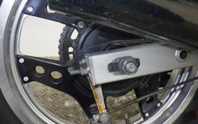 HONDA VT250FE INTEGRA MC08