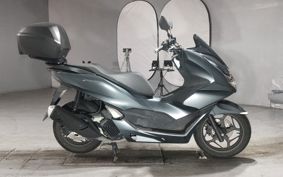HONDA PCX 125 JK05