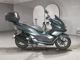 Фото Honda PCX 125 с японского аукциона