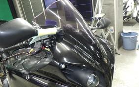 YAMAHA YZF-R1 2015
