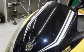 YAMAHA MAJESTY155 S SG28J