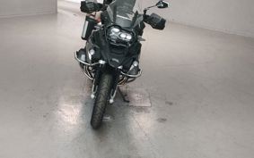 BMW R1250GS 2023 0M01
