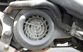 YAMAHA BJ 2003 SA24J