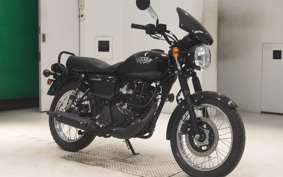 KAWASAKI W175A