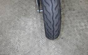 SUZUKI ﾚｯﾂ 2017 CA4AA