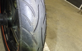 SUZUKI ADDRESS 110 2024 CE47A