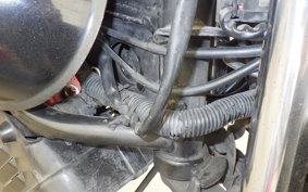 KAWASAKI ELIMINATOR 250 SE EL250A