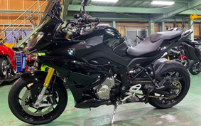 BMW S1000XR 2020 0D03