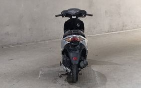 HONDA DIO AF62