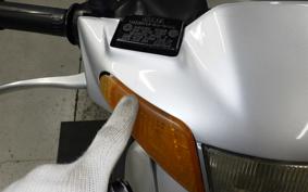 YAMAHA JOG 90 Sports Edition 2026 3WF