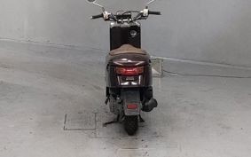 YAMAHA VOX SA31J