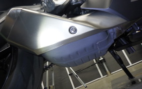 HONDA CBR650R 2019 RH03