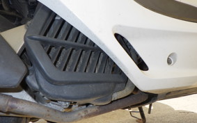 HONDA PCX 125 JF28