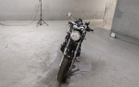 KAWASAKI ZEPHYR400K ZR400C