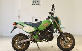 KAWASAKI KSR-1 MX050B