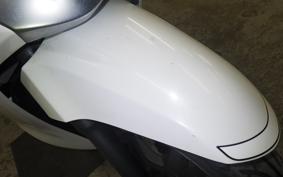 HONDA LEAD 125 2012 JF45