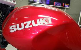 SUZUKI EN125 3F