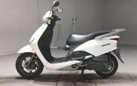 HONDA LEAD 110 JF19