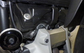 HONDA NC750X DCT 2021 RH09