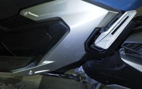 HONDA ADV160 2000 KF54