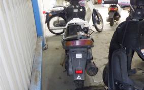 SUZUKI ADDRESS V100 2012 CE13A