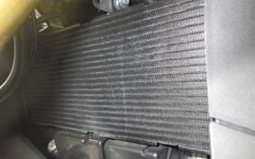 HONDA X-ADV 750 2025 RH21