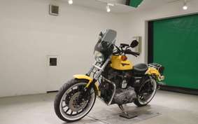 HARLEY XL1200S 1998