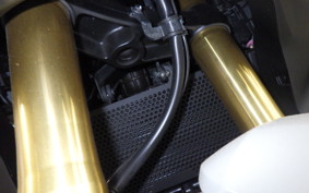 HONDA X-ADV 750 2026 RH21
