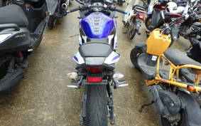 SUZUKI GSX250R