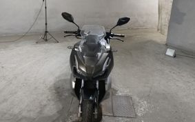 HONDA ADV150 KF38