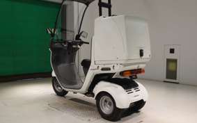 HONDA GYRO CANOPY 1997 TA03