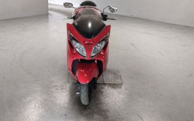 SUZUKI SKYWAVE 250M CJ45A