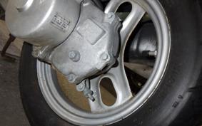 HONDA EVEﾊﾟｯｸｽ AF14