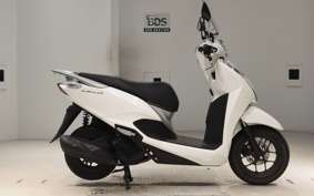 HONDA LEAD 125 2019 JK12