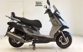 KYMCO DINK 125 2023
