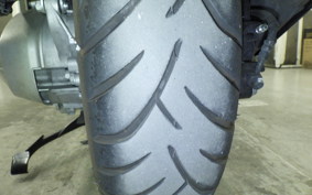 HONDA PCX125 2012 JK05