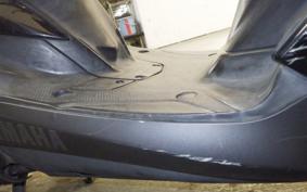 YAMAHA MAJESTY155 Gen.2 S SG52J