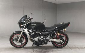 KAWASAKI BALIUS250-2 ZR250B