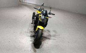 KAWASAKI Z650 2019 ER650H
