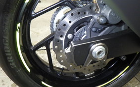 SUZUKI GSX-S750 2022 C533F