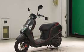 HONDA ﾀﾞﾝｸ 2002 AF78