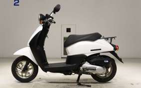 HONDA TODAY 2 2020 AF67