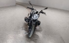 BMW R NINE T PURE 0J11