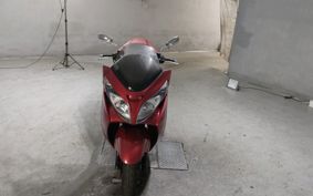 SUZUKI SKYWAVE 250S CJ44A