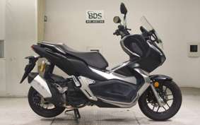 HONDA ADV150 2026 KF38
