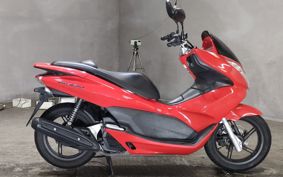 HONDA PCX 150 KF12
