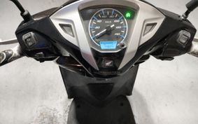 HONDA LEAD 125 JF45