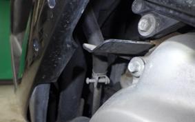 HONDA DIO Gen.6 AF62