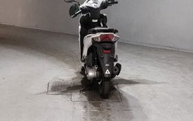 HONDA DIO 110 JK03