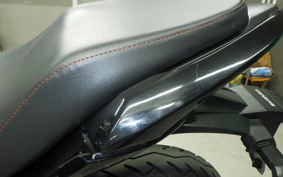 SUZUKI GIXXER 150 2007 NG4BG